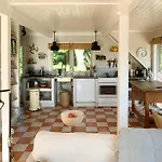 Near Forest With Countryside Feel * Нюкёбинг-Сьелланн